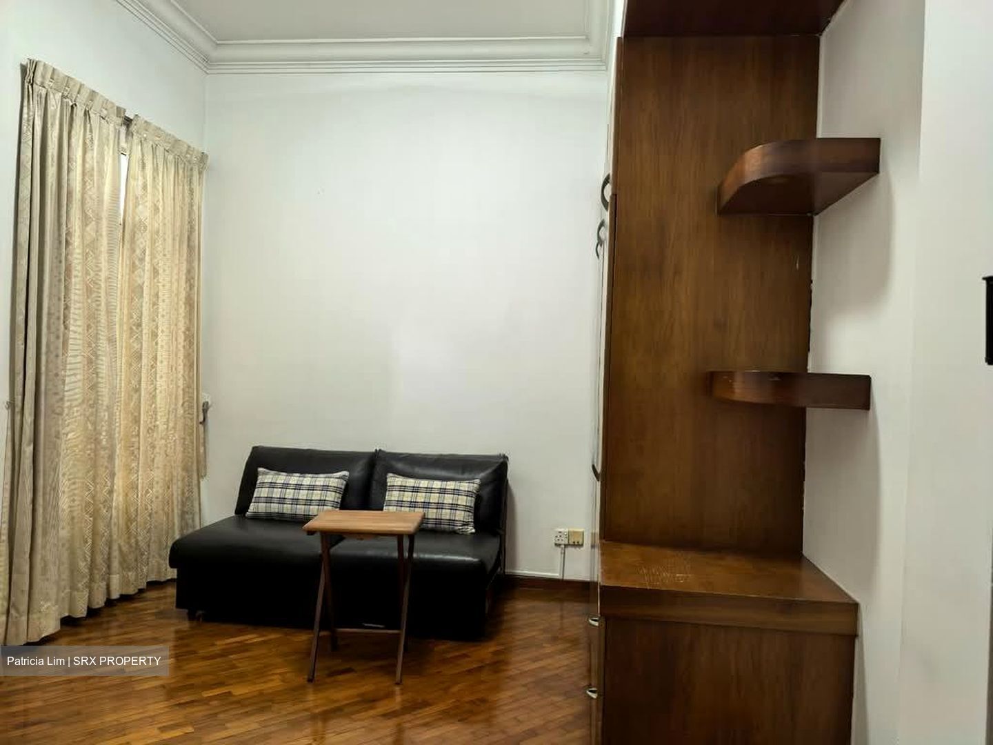 Northvale (D23), Apartment #532195591